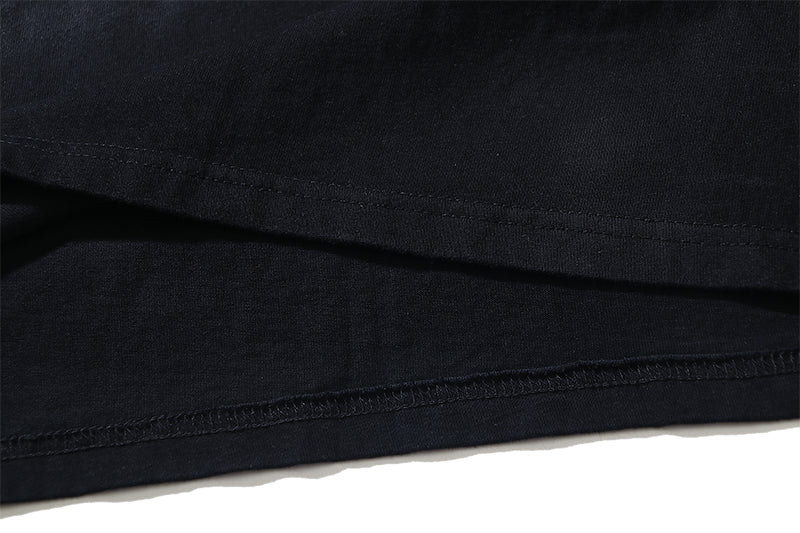 Hellstar Studios Sweatshirt