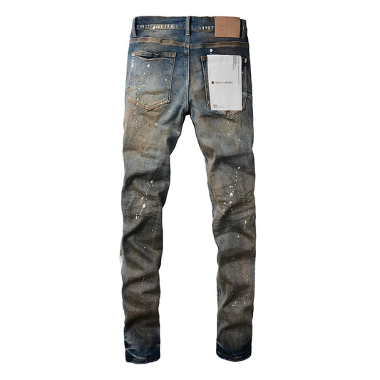 PP-Jeans 9012