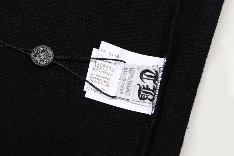 Chrome Hearts New SWEATSHIRTS 2003