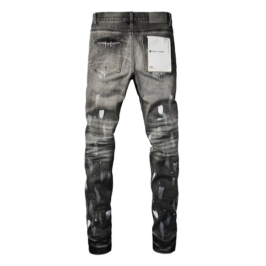 PP-Jeans 9032