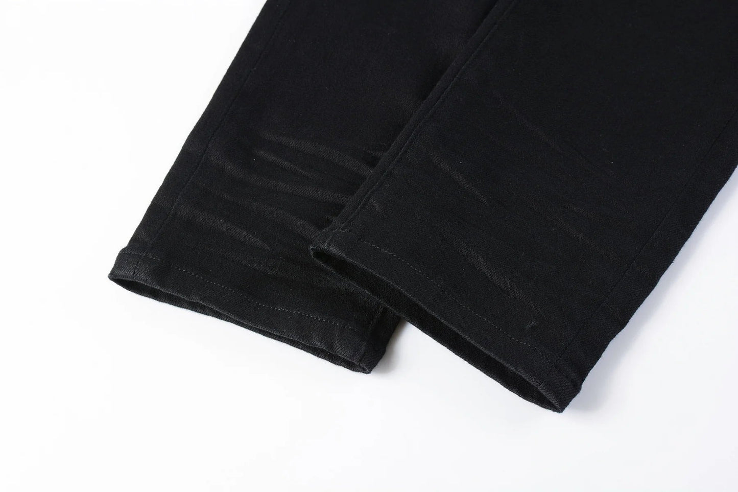 PP-Jeans 9022