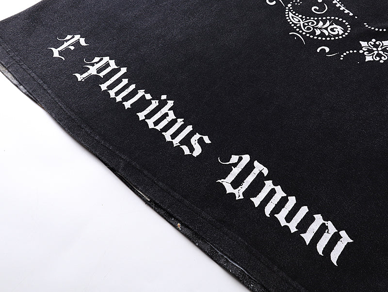 Godspeed Sweatshirt-1107