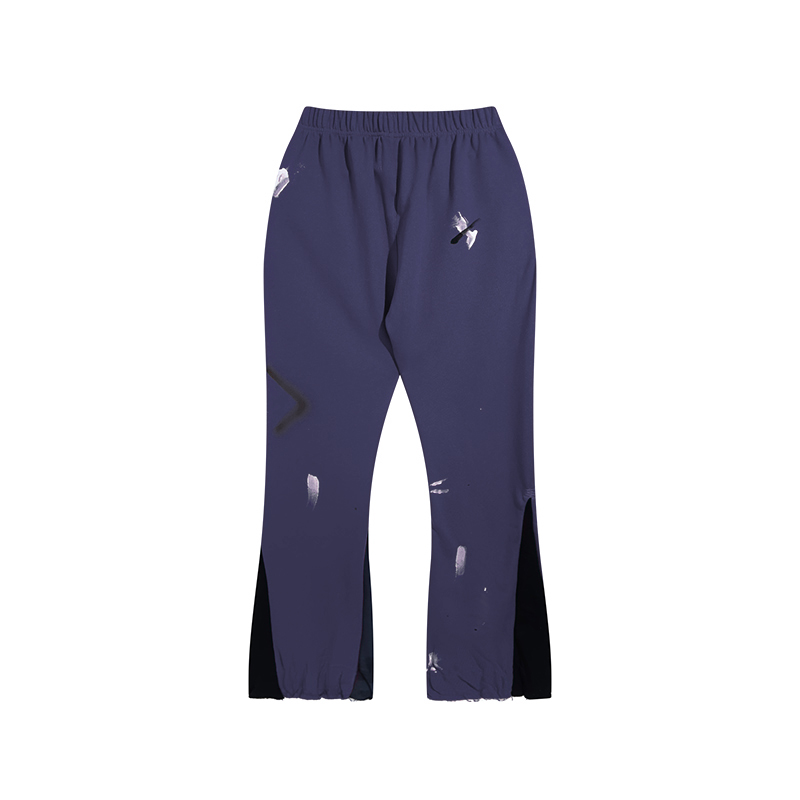 GALLERY New Pants 1113