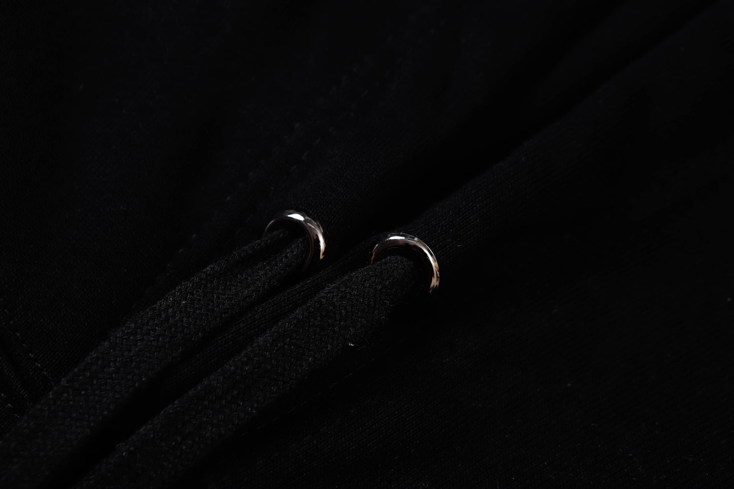 Chrome Hearts x Drake Certified Lover Boy Hoodie 7008