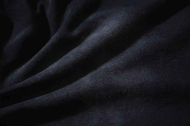 Hellstar Studios Sweatshirt