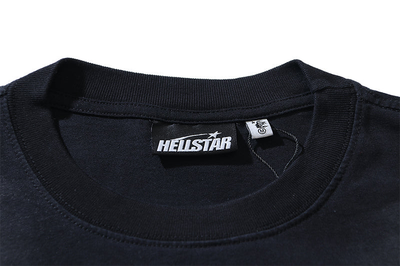 Hellstar Studios Sweatshirt -650