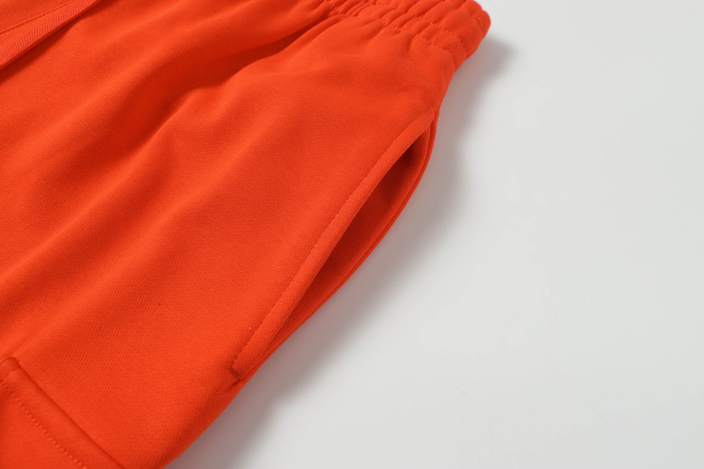 Chrome Hearts Matty Boy Spark Shorts 2281