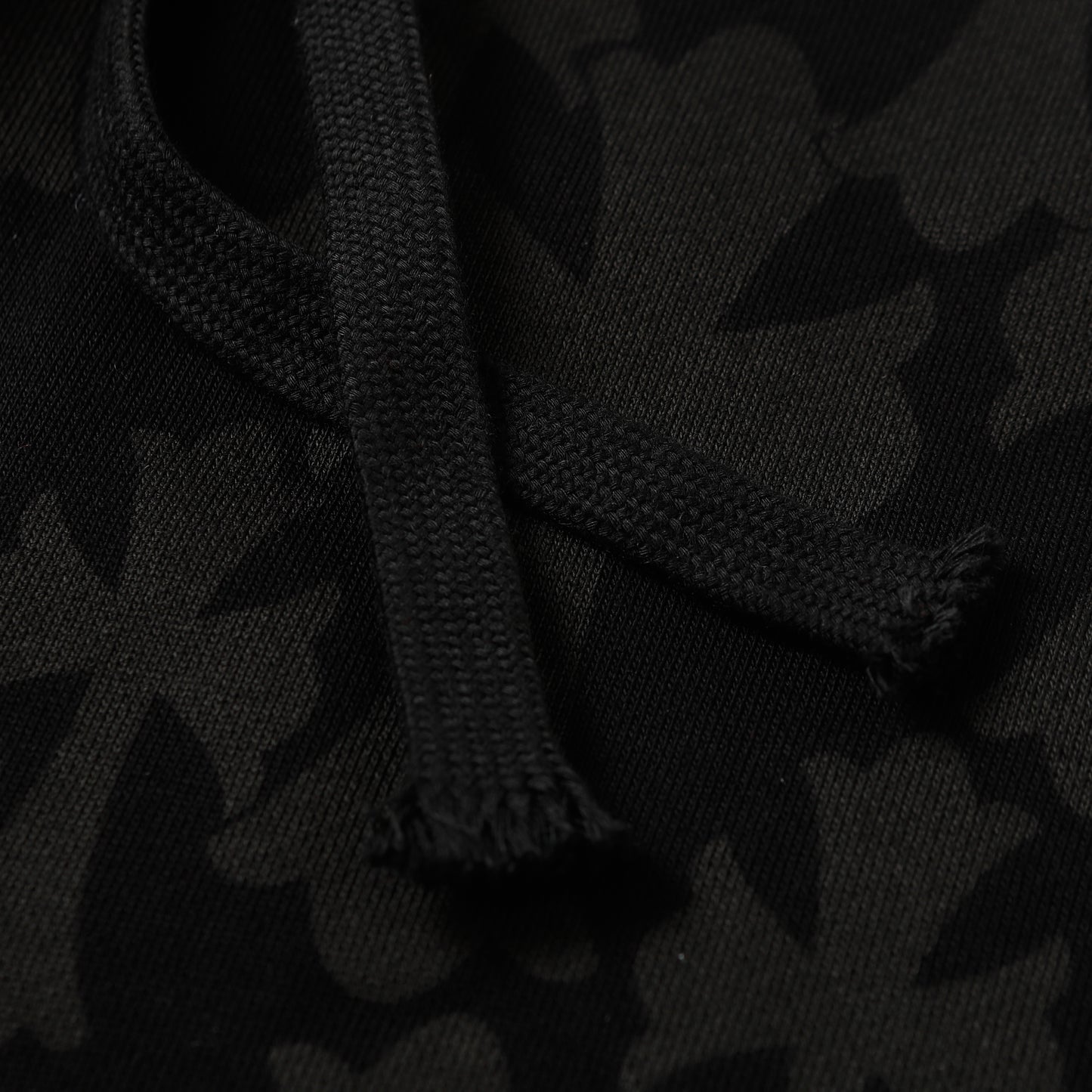 Chrome Hearts Black Tonal Monogram Horseshoe Logo Jogger Pants 1021