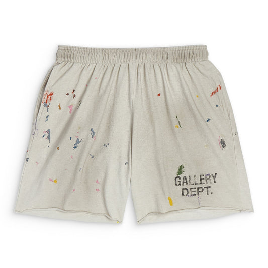 GALLERY DEPT New Shorts