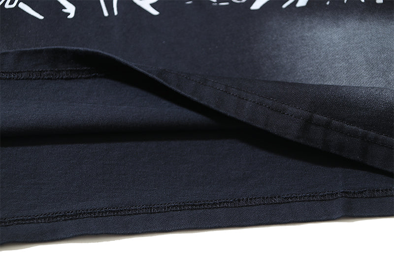 Hellstar new fashion T-shirt 570