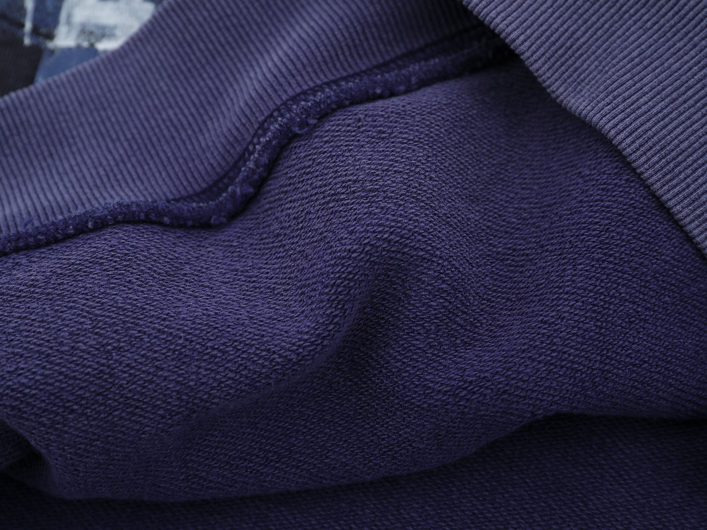 Godspeed Hoodie-G125