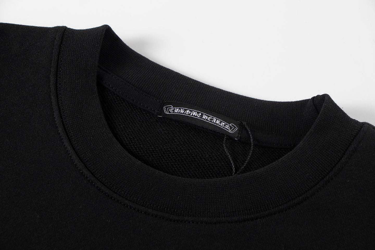 Chrome Hearts New SWEATSHIRTS QT36