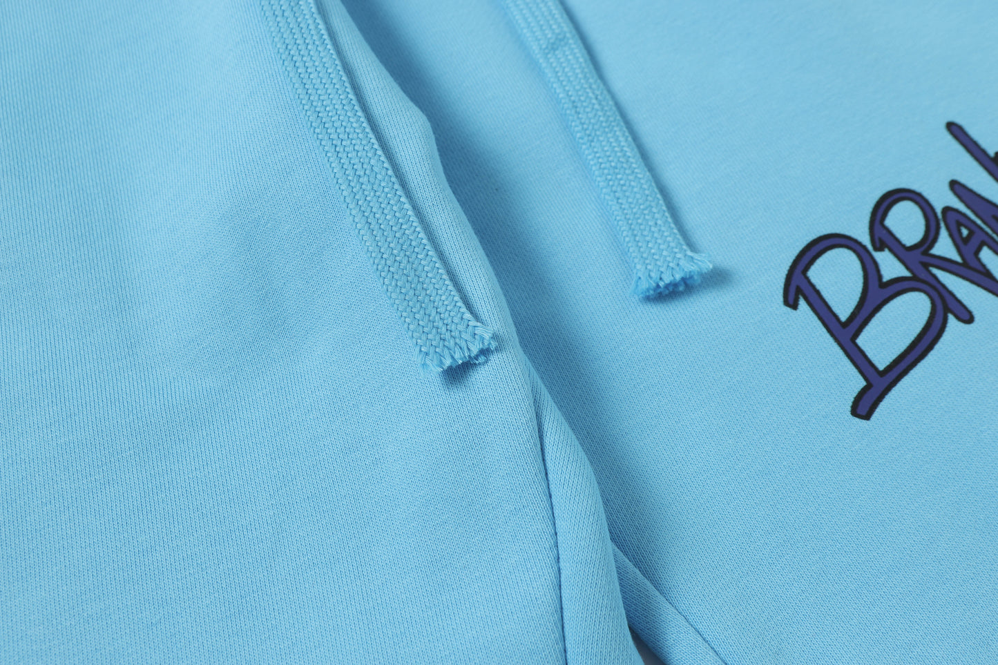 Chrome Hearts Matty Boy Spark Shorts 2281