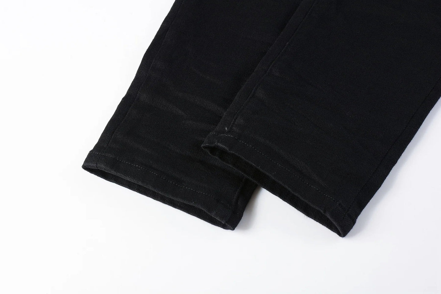 PP-Jeans 9023