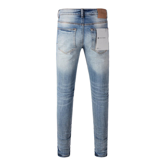 PP-Jeans 9016