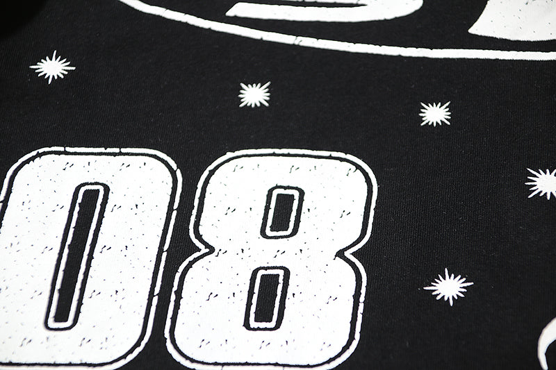 Hellstar new fashion T-shirt 525