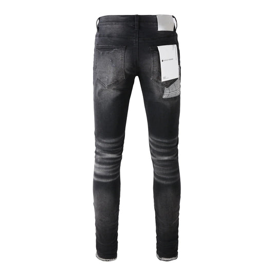 PP-Jeans 9001