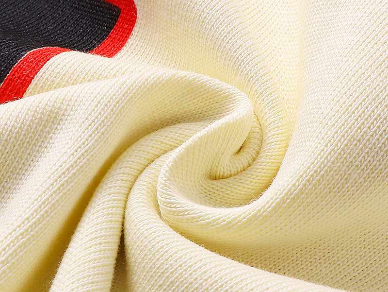 Godspeed Sweatshirt-3102