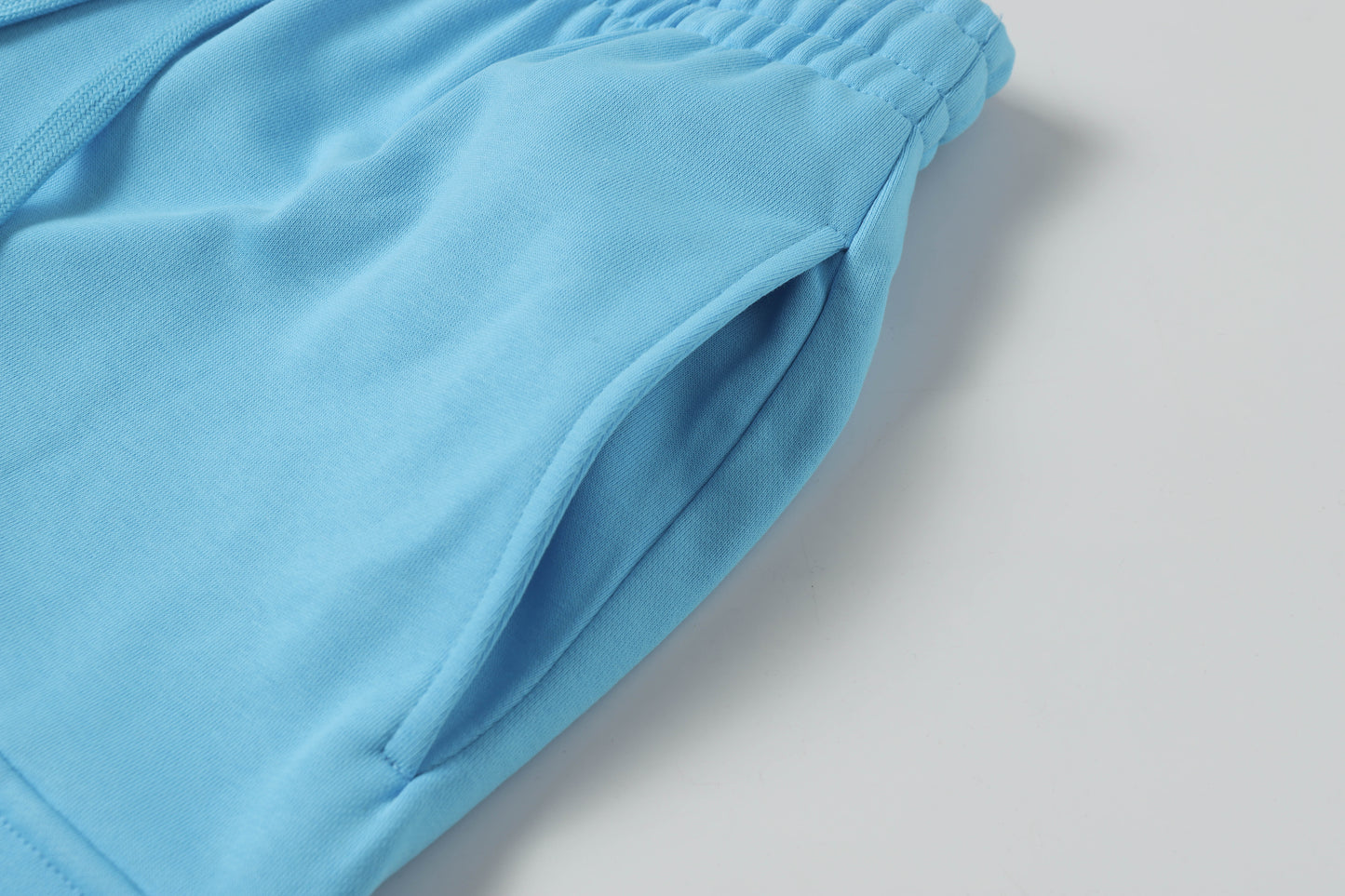 Chrome Hearts Matty Boy Spark Shorts 2281