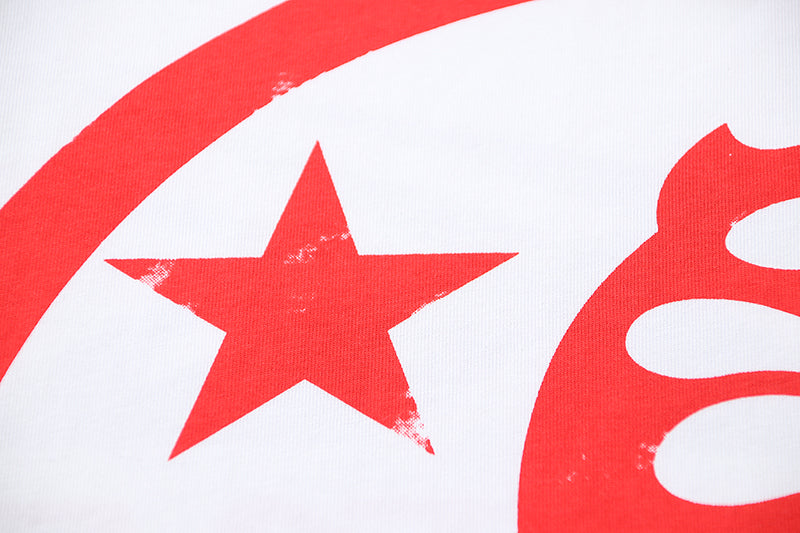 Hellstar new fashion T-shirt 501