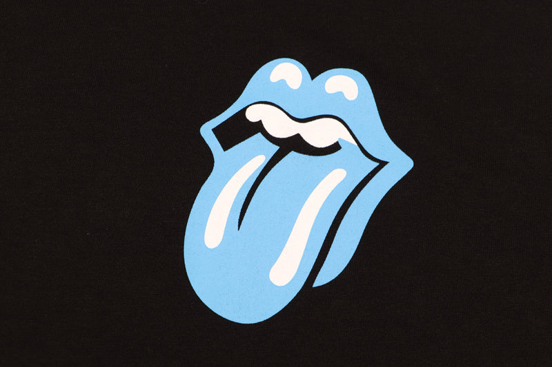 Chrome Hearts Rolling Stones T-shirt 6076