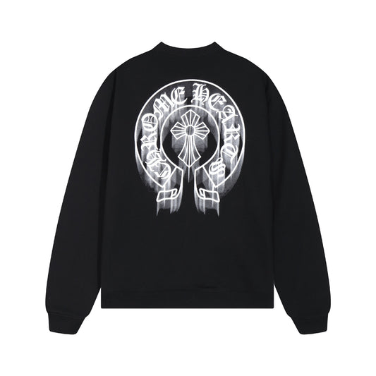 Chrome Hearts New SWEATSHIRTS 2003