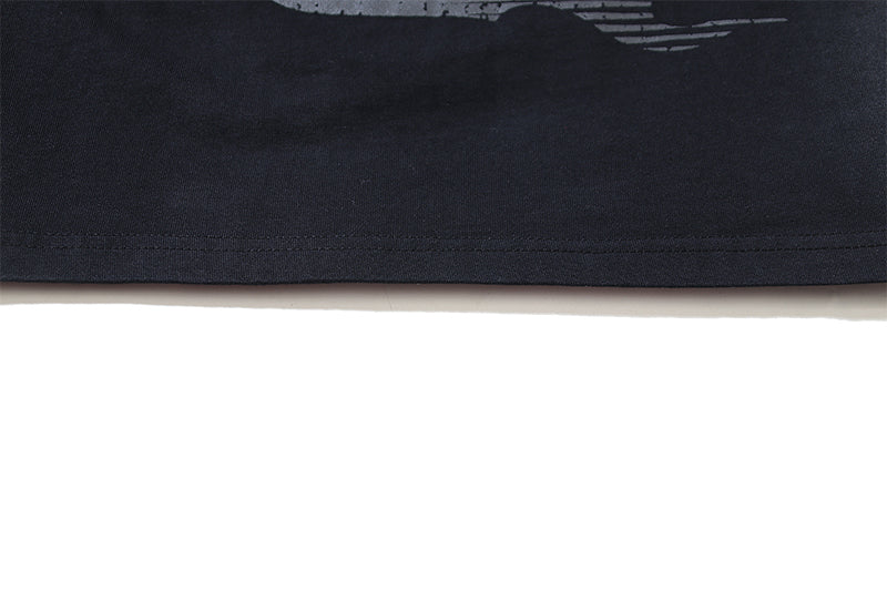 Hellstar Studios New Sweatshirt