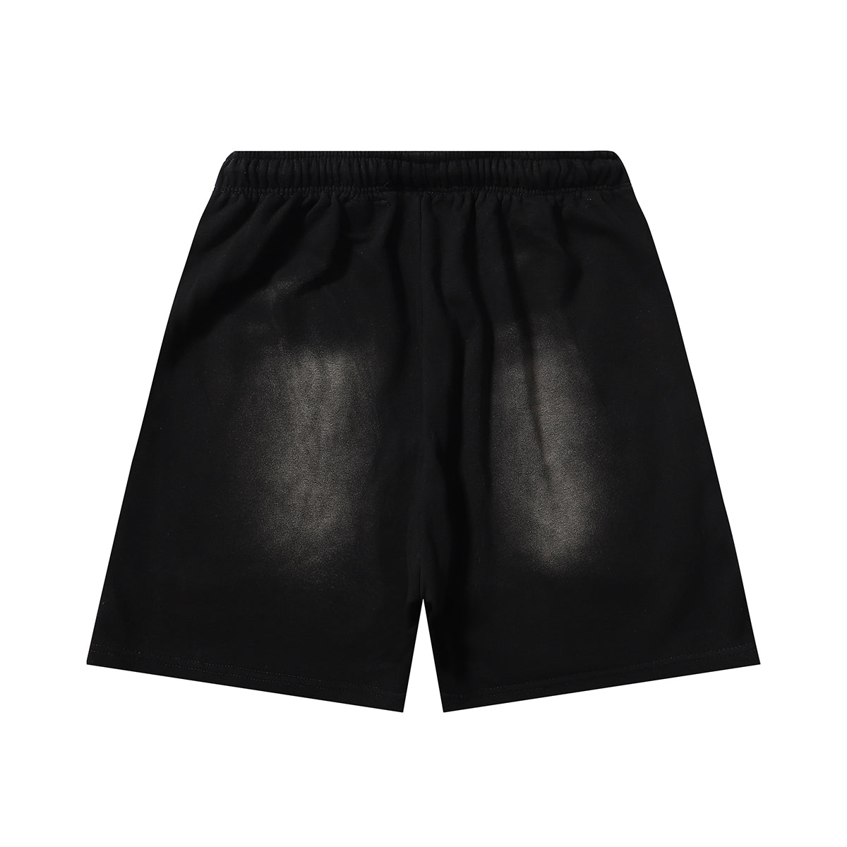 Hellstar Studios Shorts New