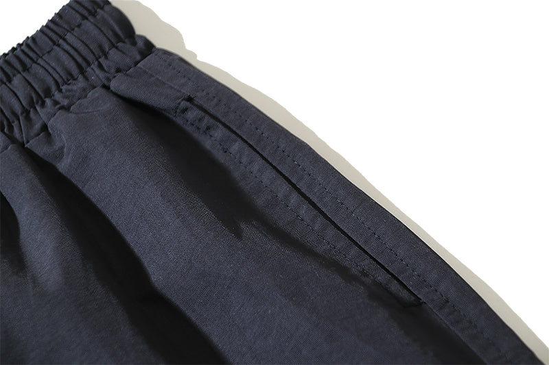 Hellstar new fashion T-shirt 501