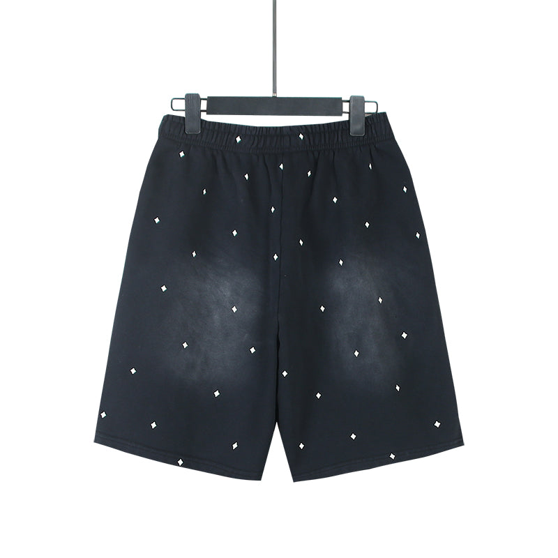 Hellstar new fashion T-shirt 677