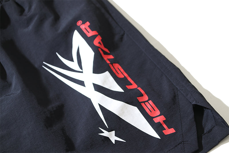 Hellstar new fashion T-shirt 501