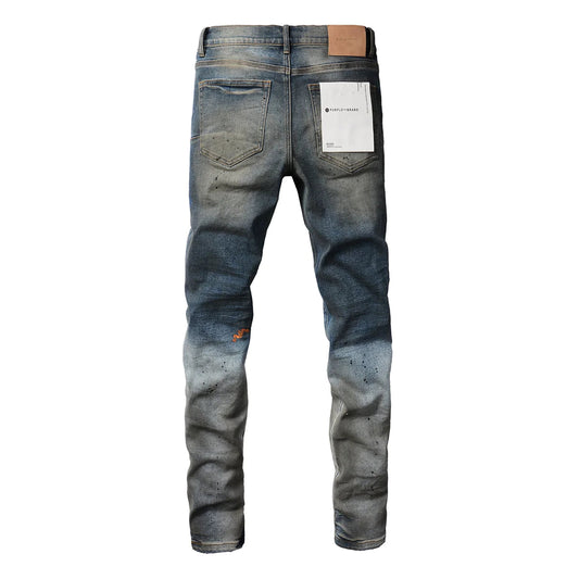 PP-Jeans 9009