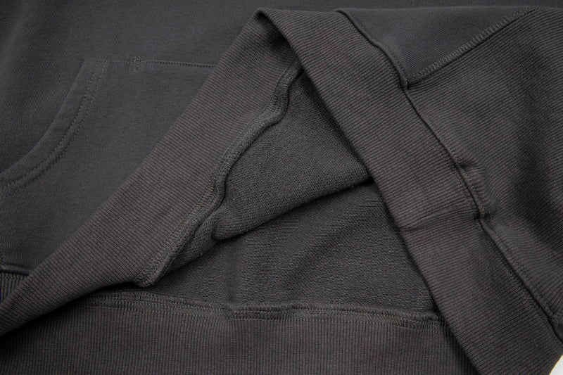 GALLERY DEPT New Hoodie G40