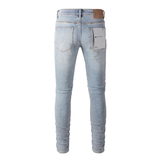 PP-Jeans 9010