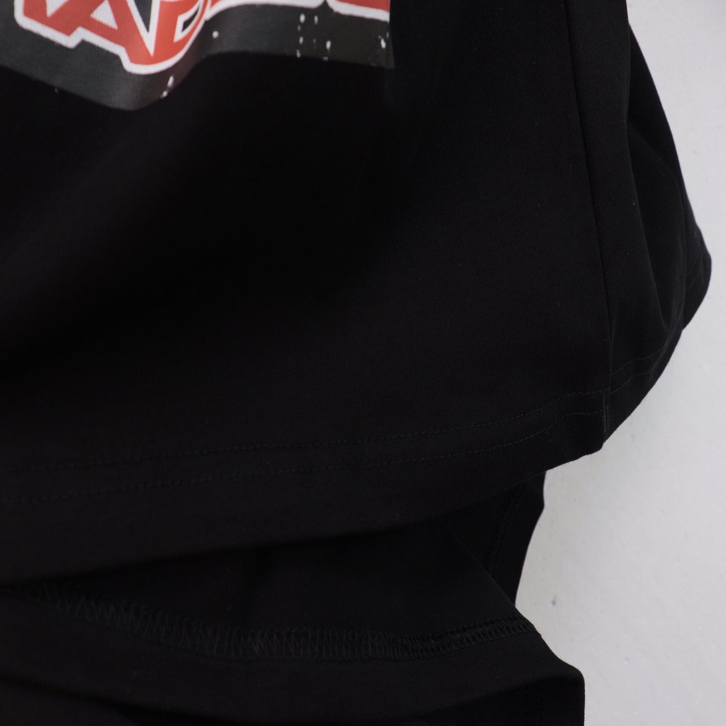 Hellstar Studios New Sweatshirt -7006