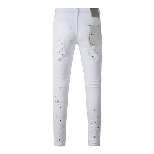 PP-Jeans 9021