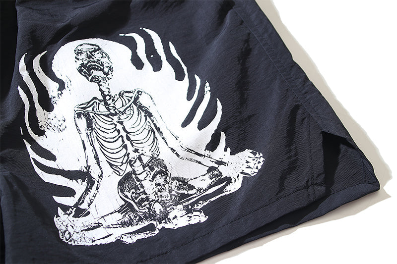 Hellstar new fashion T-shirt 608