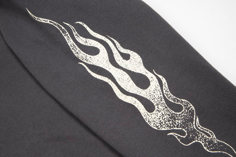 GALLERY DEPT New Hoodie G40