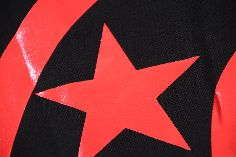 Hellstar Studios New Hoodie