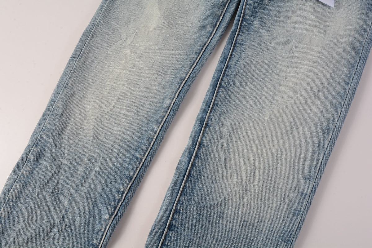 PP-Jeans 9016
