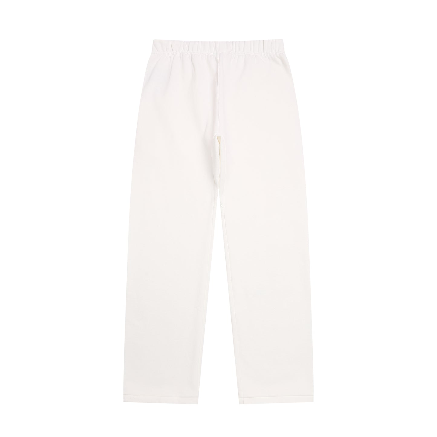 Fear of God ESSENTIALS Baggy Sweatpants