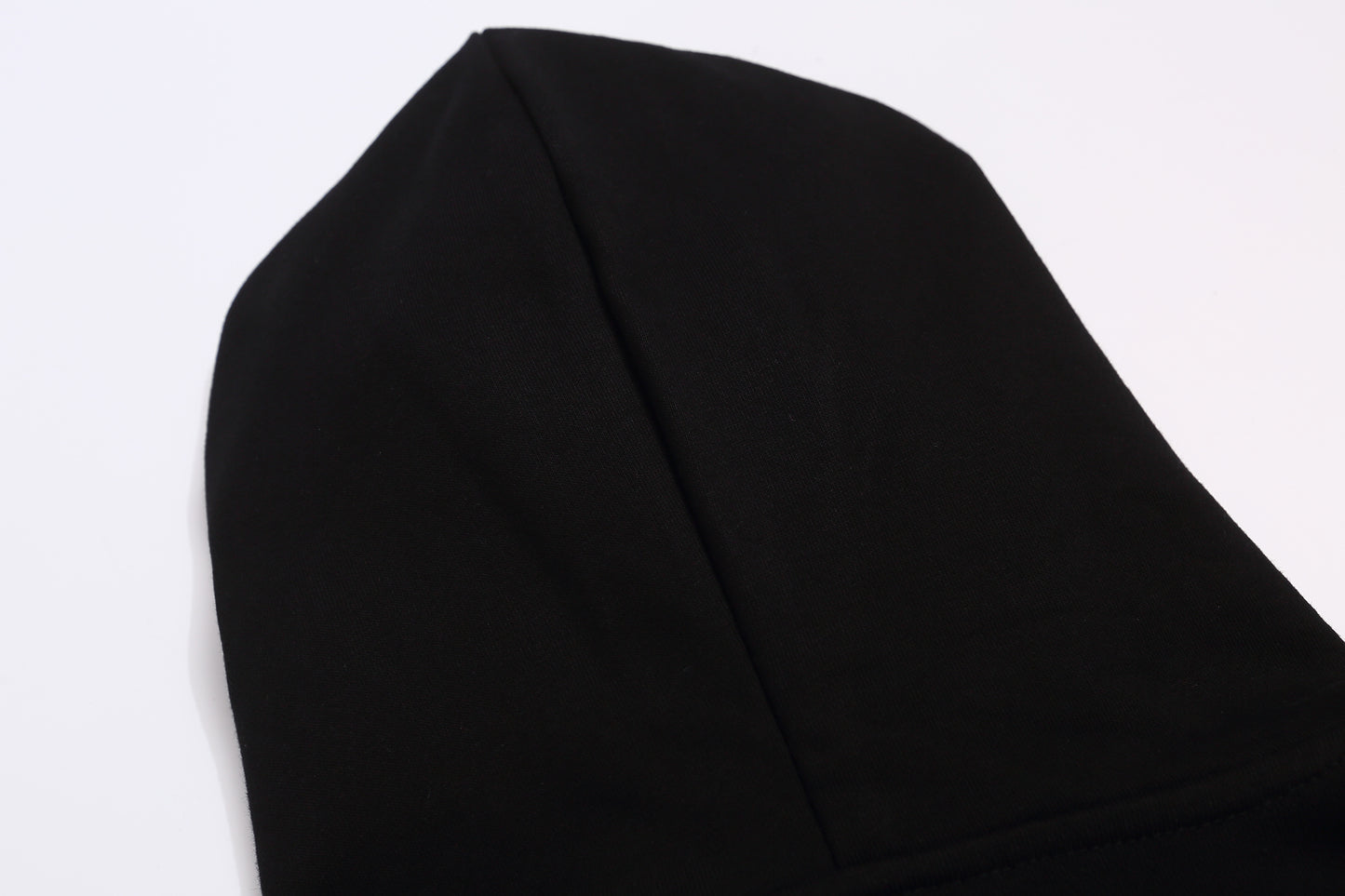 Chrome Hearts New Zip Up Hoodie 9025