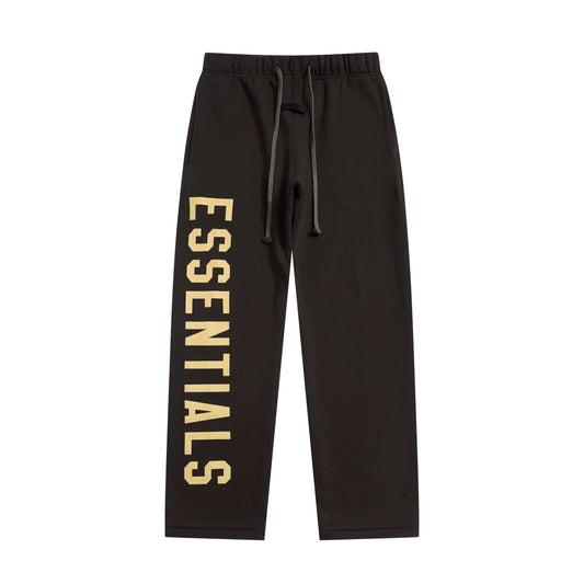 Fear of God ESSENTIALS Baggy Sweatpants