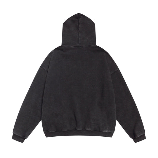 Fear of God ESSENTIALS Hoodie