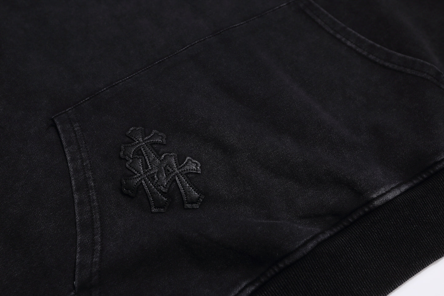 Chrome Hearts New  Hoodie -9022