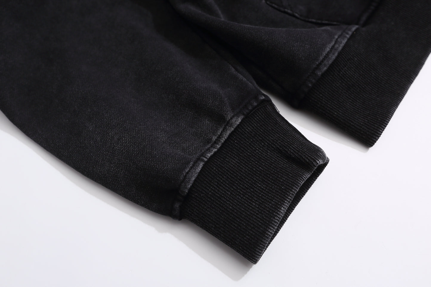 Chrome Hearts New  Hoodie -9022