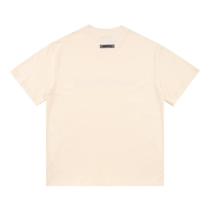 Fear of God ESSENTIALS T-Shirt