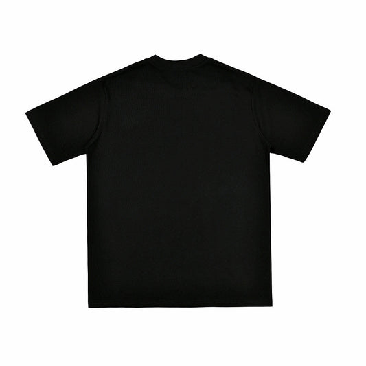 Sp5der T-shirt 4110
