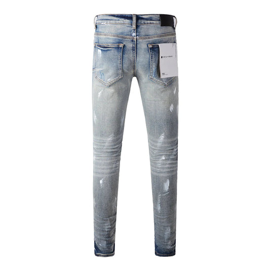 PP-Jeans 9043