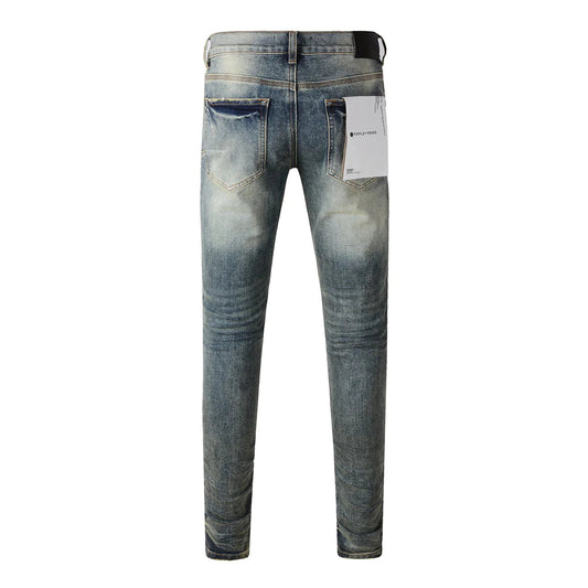 PP-Jeans 9042